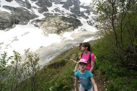 2015-05-30-randonnée-refuge-bans, alpes-aventure-randonne-trek-famille-refuge-bans-2015-05-30-286