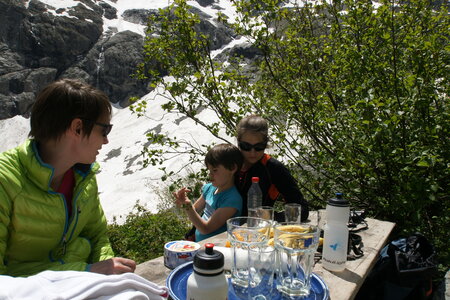 2015-05-30-randonnée-refuge-bans, alpes-aventure-randonne-trek-famille-refuge-bans-2015-05-30-287