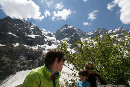 2015-05-30-randonnée-refuge-bans, alpes-aventure-randonne-trek-famille-refuge-bans-2015-05-30-288