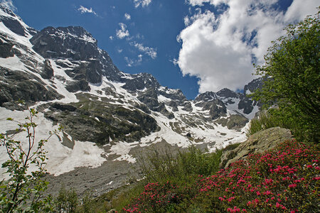 2015-05-30-randonnée-refuge-bans, alpes-aventure-randonne-trek-famille-refuge-bans-2015-05-30-289