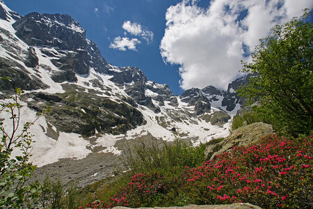 2015-05-30-randonnée-refuge-bans, alpes-aventure-randonne-trek-famille-refuge-bans-2015-05-30-290