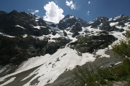 2015-05-30-randonnée-refuge-bans, alpes-aventure-randonne-trek-famille-refuge-bans-2015-05-30-291