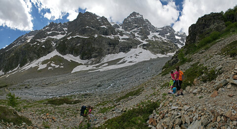 2015-05-30-randonnée-refuge-bans, alpes-aventure-randonne-trek-famille-refuge-bans-2015-05-30-294