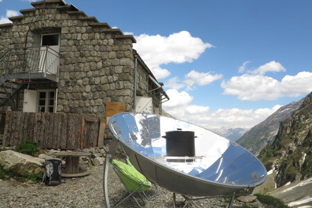 2015-05-30-randonnée-refuge-bans, alpes-aventure-randonne-trek-famille-refuge-bans-2015-05-30-12