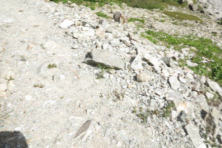 2015-05-30-randonnée-refuge-bans, alpes-aventure-randonne-trek-famille-refuge-bans-2015-05-30-26