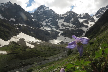 2015-05-30-randonnée-refuge-bans, alpes-aventure-randonne-trek-famille-refuge-bans-2015-05-30-30