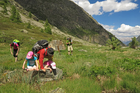 2015-05-30-randonnée-refuge-bans, alpes-aventure-randonne-trek-famille-refuge-bans-2015-05-30-37