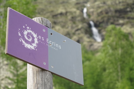 2015-05-30-randonnée-refuge-bans, alpes-aventure-randonne-trek-famille-refuge-bans-2015-05-30-47