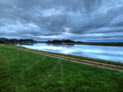 Ballade 2014  entre Saône , Champagne, Loire et Rhône., le long de la Saone en remontant vers Tournus