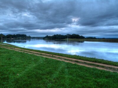 Ballade 2014  entre Saône , Champagne, Loire et Rhône., DSCN0616_tonemapped