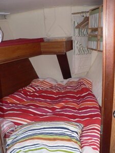 Octuor , image