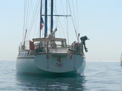 Octuor , image