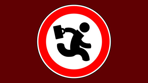 World, chuck_nerd_herd_symbol_wp_by_chaomanceromega-d57zunt
