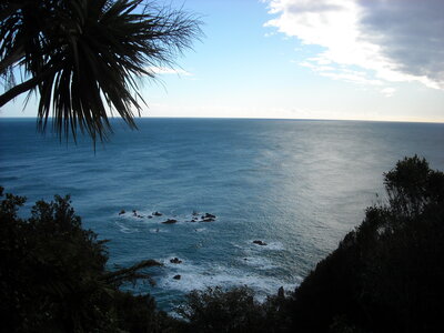 Knights Point Lookout, DSCN0957
