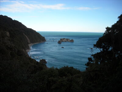Knights Point Lookout, DSCN0956