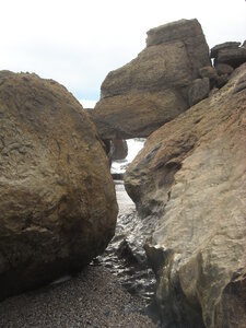 Monro Beach, DSCN0974