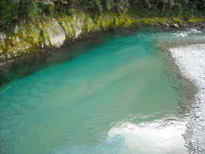 Blue Pools, DSCN0933