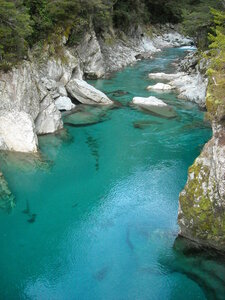 Blue Pools, DSCN0938