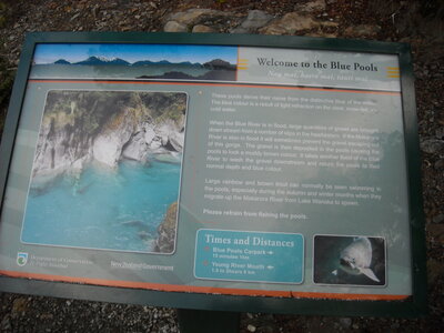 Blue Pools, DSCN0937