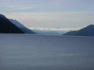Lake Wakatipu, DSCN0902
