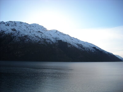 Lake Wakatipu, DSCN0899