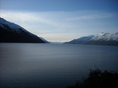 Lake Wakatipu, DSCN0898