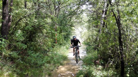 2015-06-14 - La Roche Amère 2015, IMG_20150614_105013