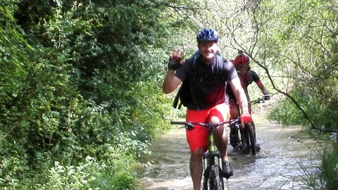 2015-06-14 - La Roche Amère 2015, IMG_20150614_105228