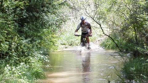 2015-06-14 - La Roche Amère 2015, randonnée de la roche amere 2015 - 4