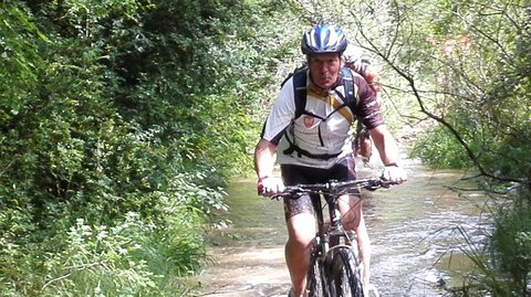 2015-06-14 - La Roche Amère 2015, randonnée de la roche amere 2015 - 5