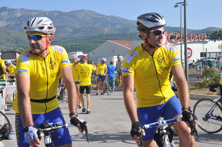 2015-06-06 - Fête du Tour Digne/Pra-loup 2015, 18023982003_3db740ba0b_o