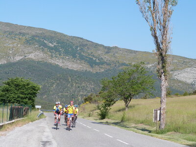 2015-06-06 - Fête du Tour Digne/Pra-loup 2015, 18048251263_ccf535f85f_o