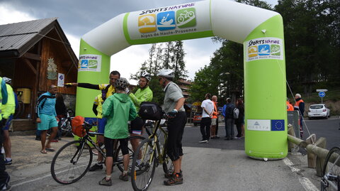 2015-06-06 - Fête du Tour Digne/Pra-loup 2015, 18619637846_5ff6cf3cb3_o