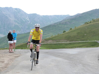 2015-06-06 - Fête du Tour Digne/Pra-loup 2015, 18641878756_39120513e5_o
