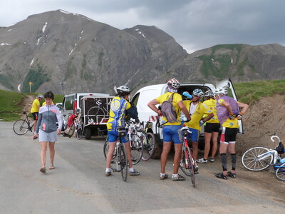 2015-06-06 - Fête du Tour Digne/Pra-loup 2015, 18663449932_7abc8c8f21_o