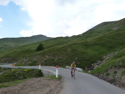 2015-06-06 - Fête du Tour Digne/Pra-loup 2015, 18663499152_c279b0cc62_o