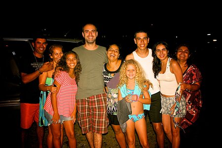 Nova Galeria, IMG_7437