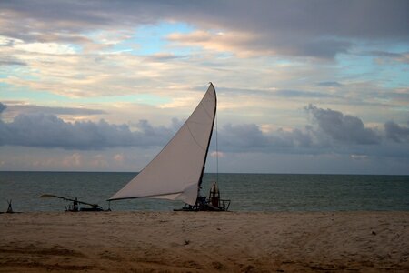 Nova Galeria, IMG_7337