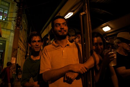 Nova Galeria, IMG_6404