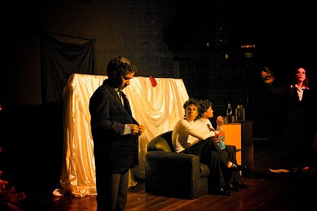 Nova Galeria, IMG_6931