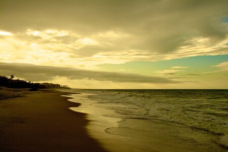 Nova Galeria, IMG_7846