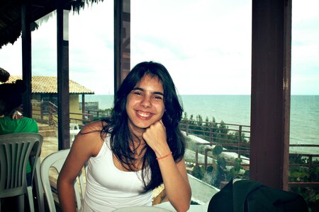 Nova Galeria, IMG_7769