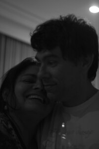 Nova Galeria, IMG_6151