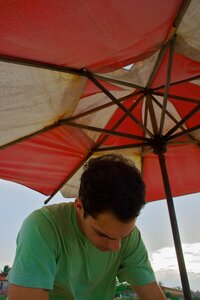 Nova Galeria, IMG_7843