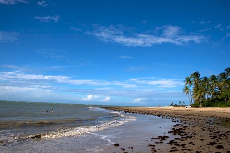 Nova Galeria, IMG_7633