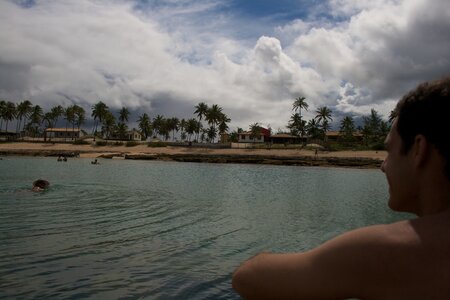 Nova Galeria, IMG_8159