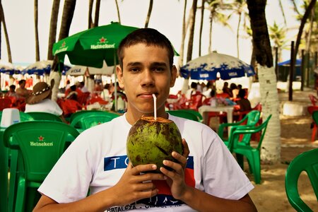 Nova Galeria, IMG_7918