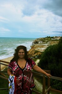 Nova Galeria, IMG_7802
