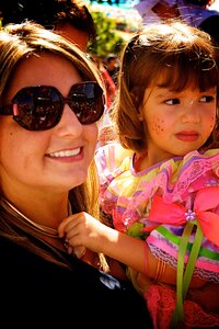 Nova Galeria, IMG_6659