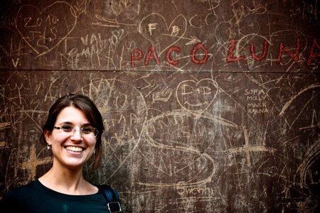 Nova Galeria, IMG_3512